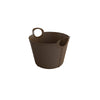 Image of Natural Craft Laundry Hamper