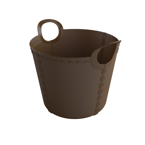 Natural Craft Laundry Hamper