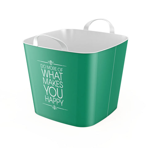 Storage Basket - 25L