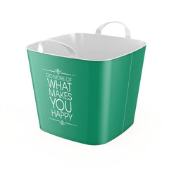 Storage Basket - 25L