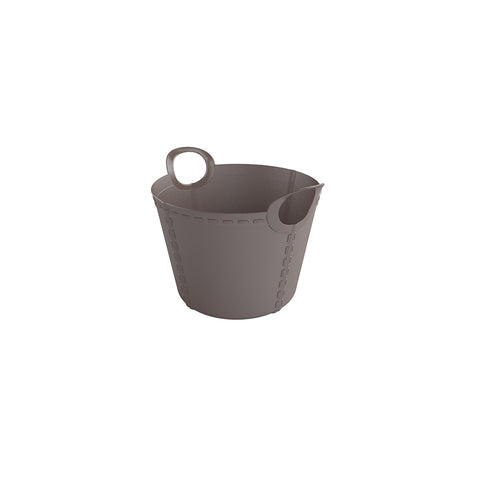 Natural Craft Laundry Hamper