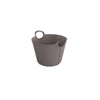 Image of Natural Craft Laundry Hamper