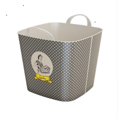 Storage Basket - 25L