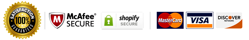 Checkout Secure