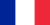French