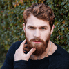 Image of Sean Colins